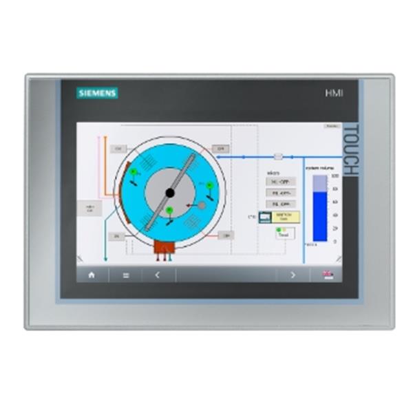 德國SIEMENS西門子PLC SIPLUS PLC極端工況  6AG2531-7KF00-4AB0
