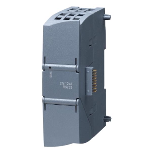 德國SIEMENS西門子PLC SIPLUS PLC極端工況  6AG2531-7KF00-4AB0