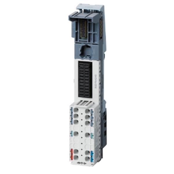 德國SIEMENS西門子PLC SIPLUS PLC極端工況  6AG2531-7KF00-4AB0