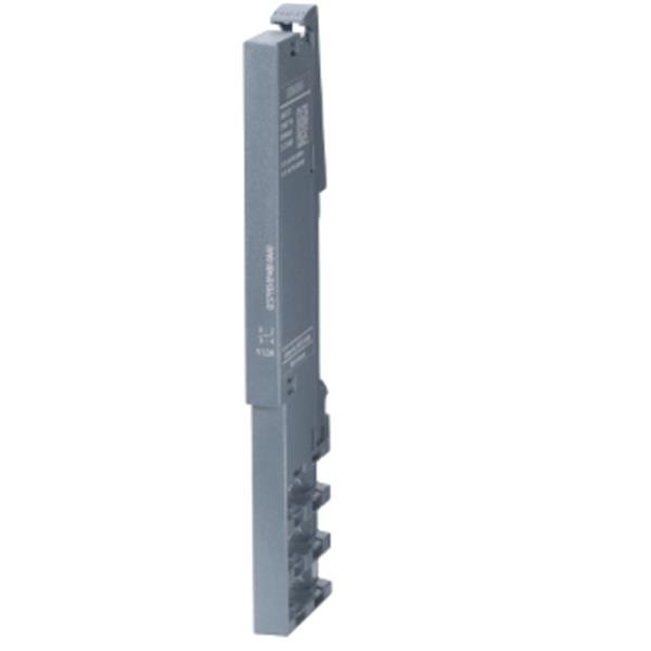 德國SIEMENS西門子PLC SIPLUS PLC極端工況  6AG2531-7KF00-4AB0