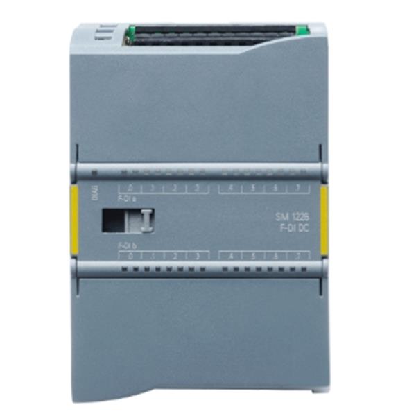 德國SIEMENS西門子PLC SIPLUS PLC極端工況  6AG2531-7KF00-4AB0