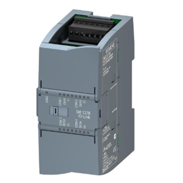 德國SIEMENS西門子PLC SIPLUS PLC極端工況  6AG2531-7KF00-4AB0