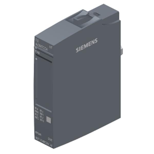 德國SIEMENS西門子PLC SIPLUS PLC極端工況  6AG2531-7KF00-4AB0