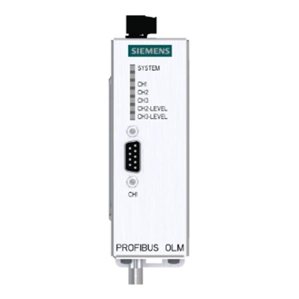 德國SIEMENS西門子PLC SIPLUS PLC極端工況  6AG2531-7KF00-4AB0