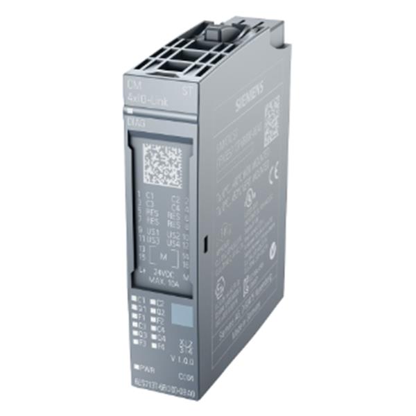 德國SIEMENS西門子PLC SIPLUS PLC極端工況  6AG2531-7KF00-4AB0