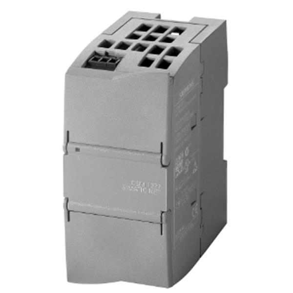 德國SIEMENS西門子PLC SIPLUS PLC極端工況  6AG2531-7KF00-4AB0
