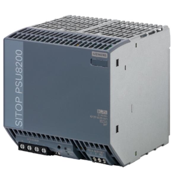 德國SIEMENS西門子PLC SIPLUS PLC極端工況  6AG2531-7KF00-4AB0