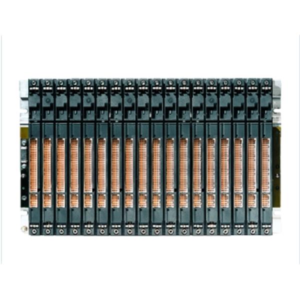 德國SIEMENS西門子PLC SIPLUS PLC極端工況  6AG2531-7KF00-4AB0