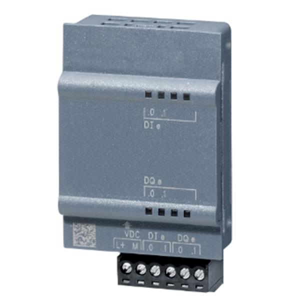 德國SIEMENS西門子PLC SIPLUS PLC極端工況  6AG2531-7KF00-4AB0