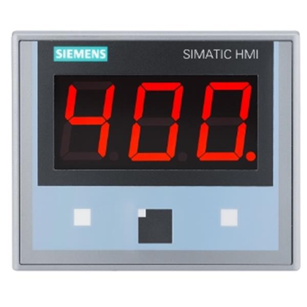 德國SIEMENS西門子PLC SIPLUS PLC極端工況  6AG2531-7KF00-4AB0
