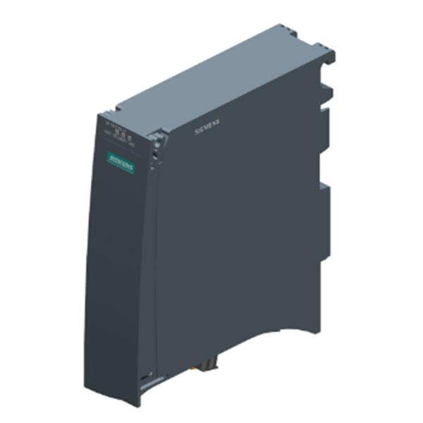 德國SIEMENS西門子PLC SIPLUS PLC極端工況  6AG2531-7KF00-4AB0