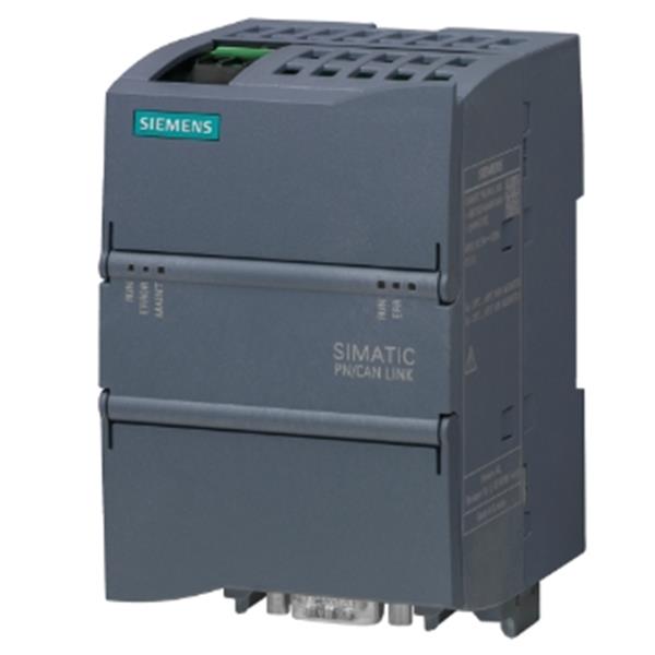 德國SIEMENS西門子PLC SIPLUS PLC極端工況  6AG2531-7KF00-4AB0