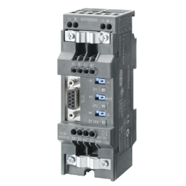 德國SIEMENS西門子PLC SIPLUS PLC極端工況  6AG2531-7KF00-4AB0