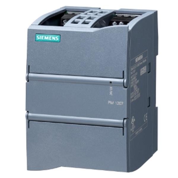 德國SIEMENS西門子PLC SIPLUS PLC極端工況  6AG2531-7KF00-4AB0