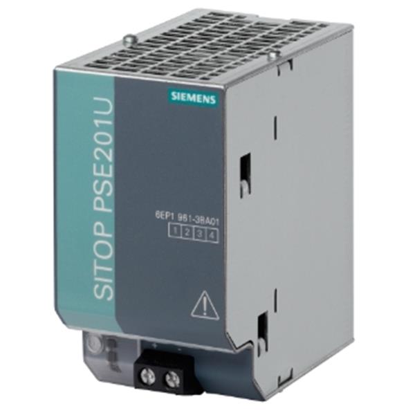 德國SIEMENS西門子PLC SIPLUS PLC極端工況  6AG2531-7KF00-4AB0