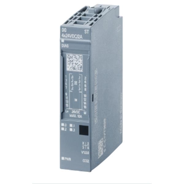 德國SIEMENS西門子PLC SIPLUS PLC極端工況  6AG2531-7KF00-4AB0