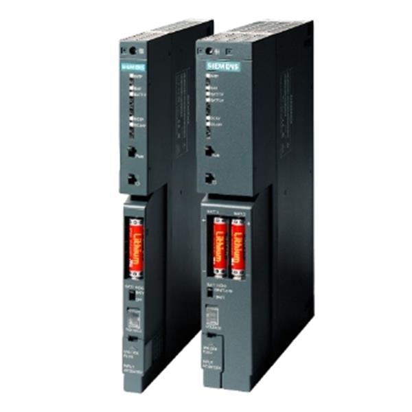 德國SIEMENS西門子PLC SIPLUS PLC極端工況  6AG2531-7KF00-4AB0