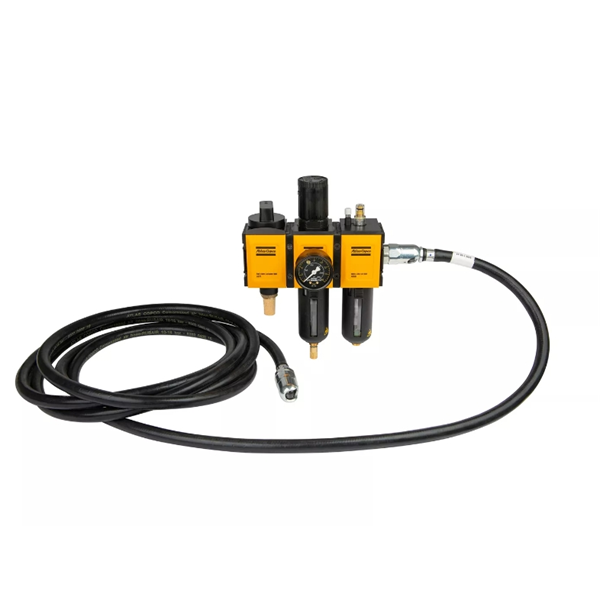 瑞典AtlasCopco阿特拉斯.科普柯生產(chǎn)率套件PRODUCTIVITY KIT 8202085026