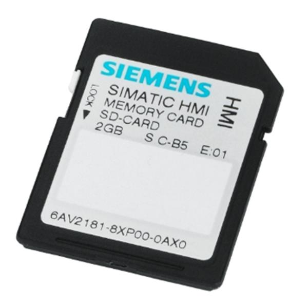 德國SIEMENS西門子 人機(jī)界面HMI 6AV6648-0DC11-3AX0