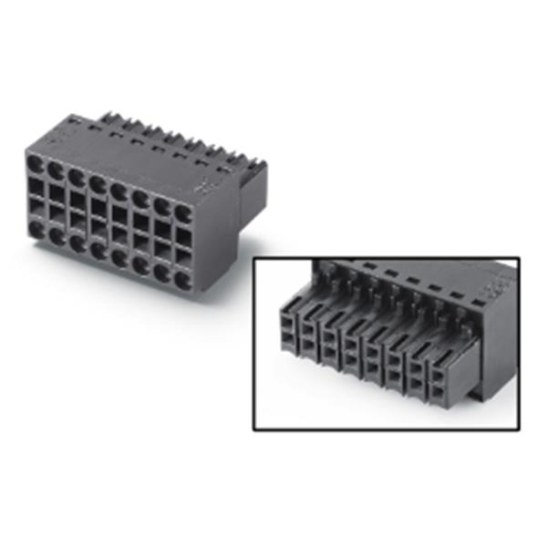德國SIEMENS西門子 人機(jī)界面HMI 6AV6648-0DC11-3AX0