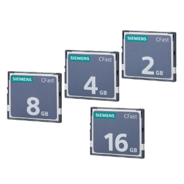 德國SIEMENS西門子 人機(jī)界面HMI 6AV6648-0DC11-3AX0