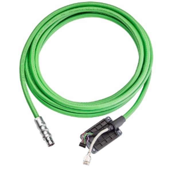 德國SIEMENS西門子 人機(jī)界面HMI 6AV6648-0DC11-3AX0