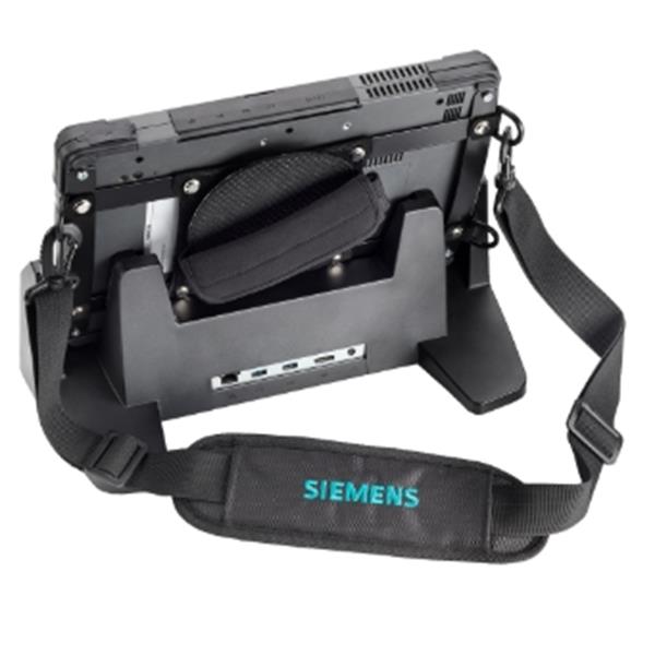 德國SIEMENS西門子 人機(jī)界面HMI 6AV6648-0DC11-3AX0