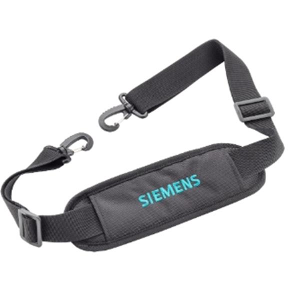 德國SIEMENS西門子 人機(jī)界面HMI 6AV6648-0DC11-3AX0