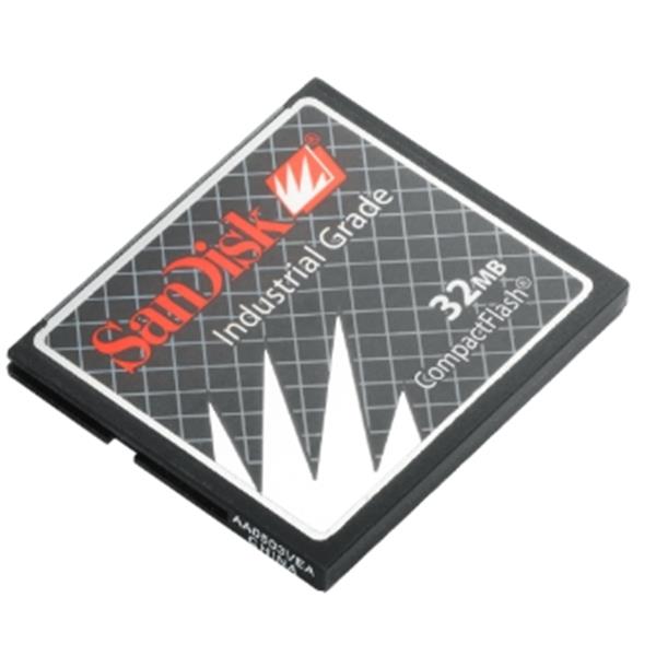 德國SIEMENS西門子 人機(jī)界面HMI 6AV6648-0DC11-3AX0