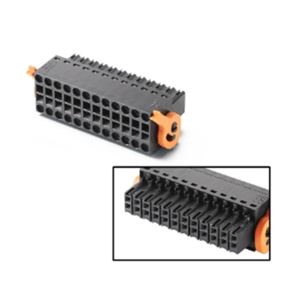 德國SIEMENS西門子 人機(jī)界面HMI 6AV6648-0DC11-3AX0