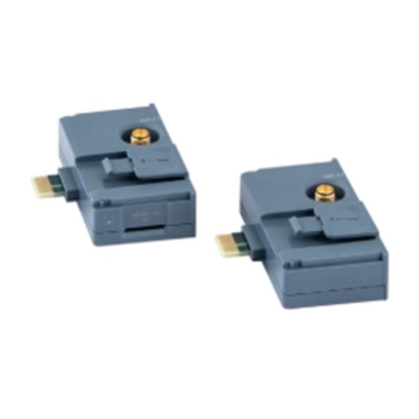 德國SIEMENS西門子 人機(jī)界面HMI 6AV6648-0DC11-3AX0