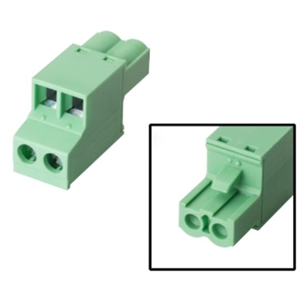 德國SIEMENS西門子 人機(jī)界面HMI 6AV6648-0DC11-3AX0
