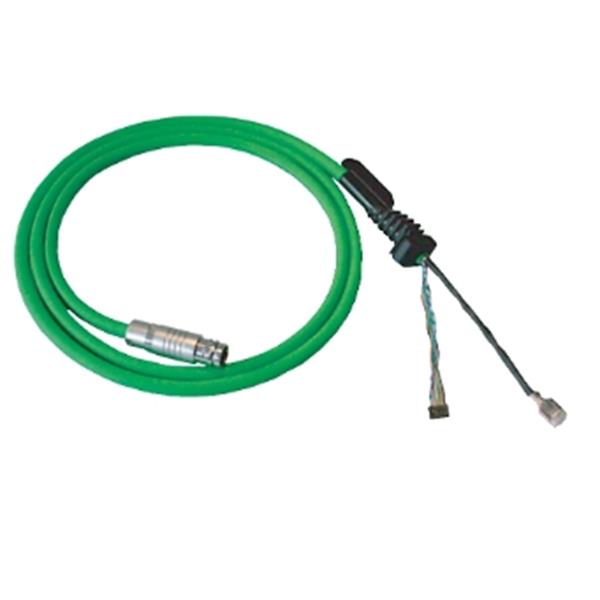 德國SIEMENS西門子 人機(jī)界面HMI 6AV6648-0DC11-3AX0