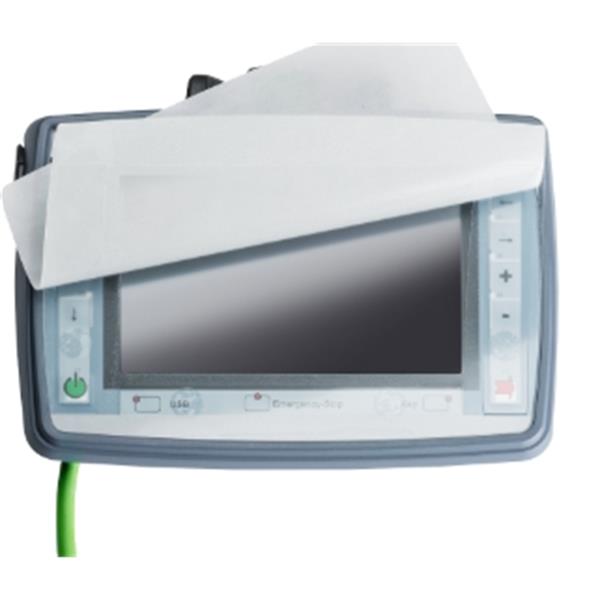 德國SIEMENS西門子 人機(jī)界面HMI 6AV6648-0DC11-3AX0