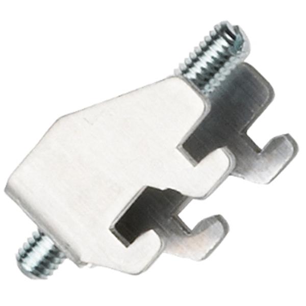 德國SIEMENS西門子 人機(jī)界面HMI 6AV6648-0DC11-3AX0