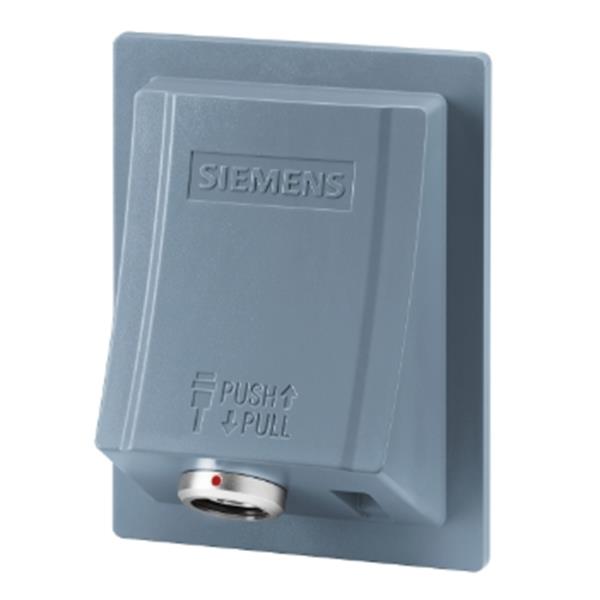 德國SIEMENS西門子 人機(jī)界面HMI 6AV6648-0DC11-3AX0