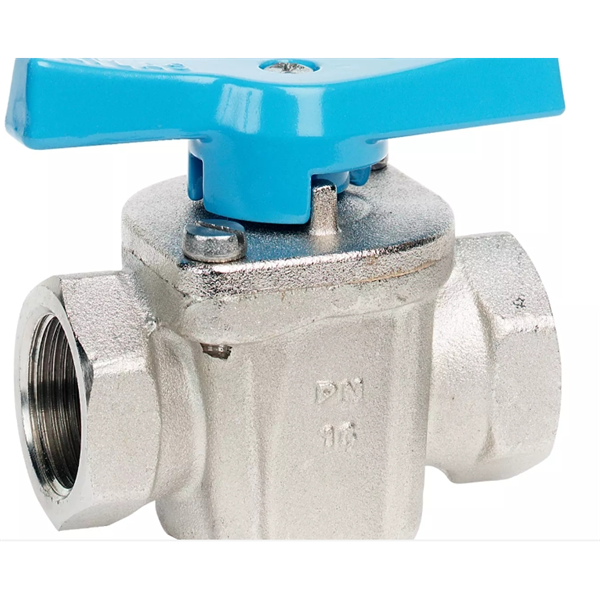 AtlasCopco瑞典阿特拉斯.科普柯BAL 閥門Valve 8202030678