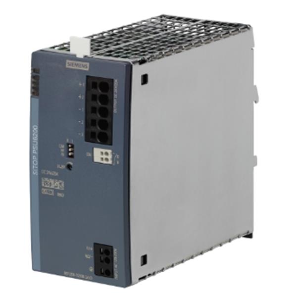 德國(guó)SIEMENS西門子 工業(yè)電源 6ES7923-5BB00-0DB0