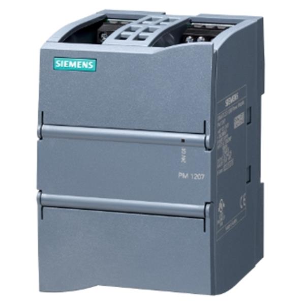 德國(guó)SIEMENS西門子 工業(yè)電源 6ES7923-5BB00-0DB0