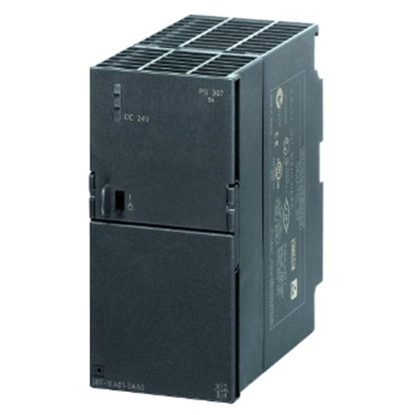 德國(guó)SIEMENS西門子 工業(yè)電源 6ES7923-5BB00-0DB0