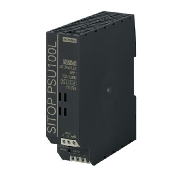 德國(guó)SIEMENS西門子 工業(yè)電源 6ES7923-5BB00-0DB0