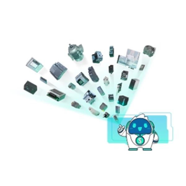 德國(guó)SIEMENS西門子 工業(yè)電源 6ES7923-5BB00-0DB0