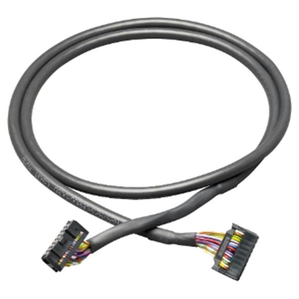 德國(guó)SIEMENS西門子 工業(yè)電源 6ES7923-5BB00-0DB0