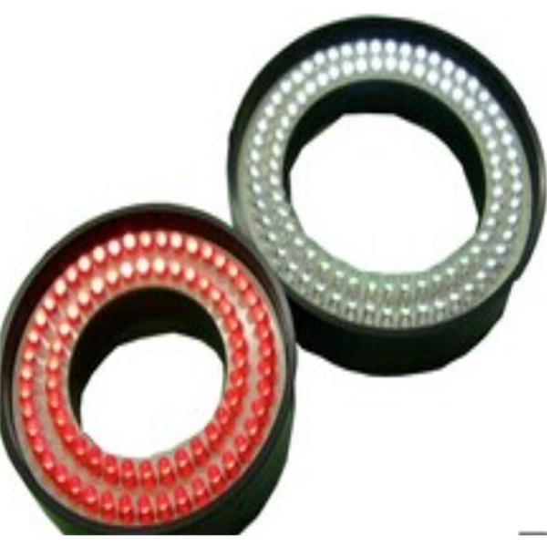 AITEC日本艾泰克線性照明燈LL6C系列LL6C30x313- 15