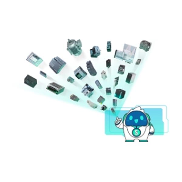 德國SIEMENS西門子 工業(yè)以太網(wǎng)交換機 6GK5324-4GG10-1ER2