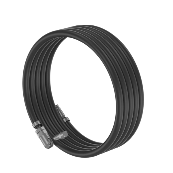 AtlasCopco瑞典、軟管套件Hose kit 8202135068