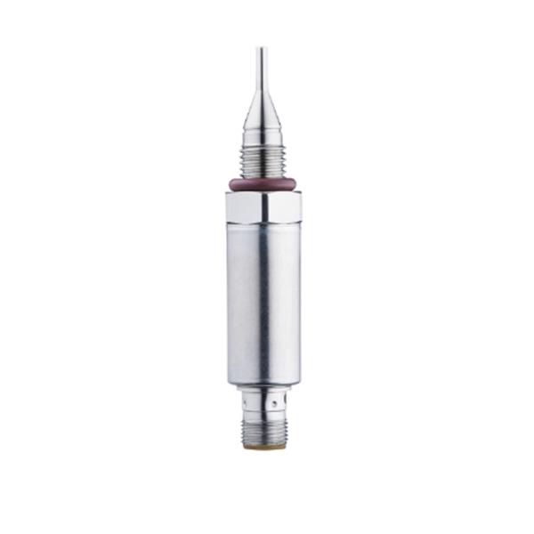 德國(guó)IFM易福門(mén)溫度變送器TCC911