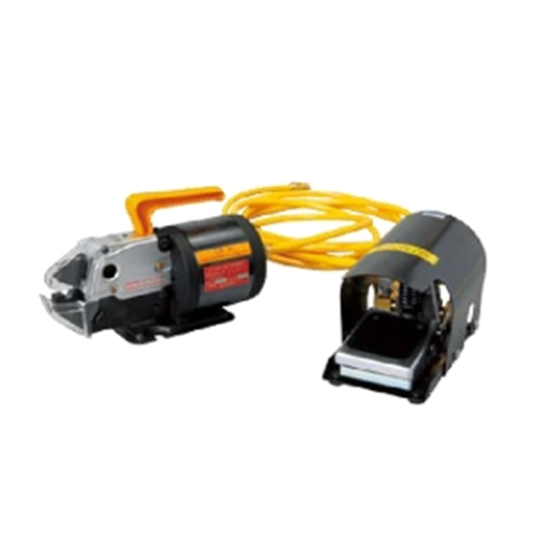 IZUMI日本泉精器充電式切刀S7L-K105YR
