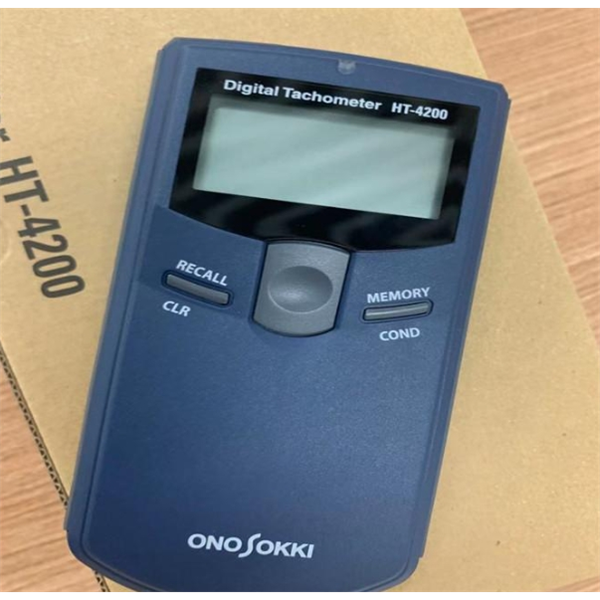 ONOSOKKI日本小野電荷輸出型加速度傳感器NP-2000