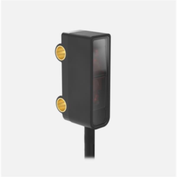 BANNER邦納美國Q2X系列光電傳感器Q2XKLAF3IR-Q
